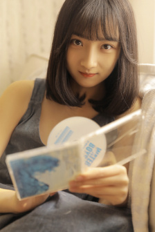 慕容湮儿
